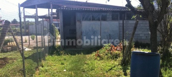 2 Schlafzimmer Haus in Isola del Liri, Italy, Nr. 52824 36