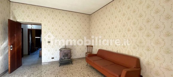 2 Schlafzimmer Haus in Isola del Liri, Italy, Nr. 52824 9