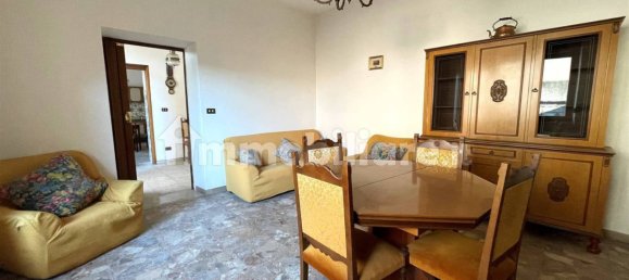 2 Schlafzimmer Haus in Isola del Liri, Italy, Nr. 52824 6