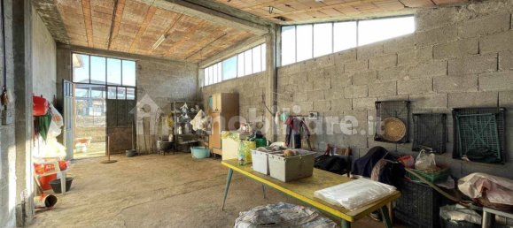 2 Schlafzimmer Haus in Isola del Liri, Italy, Nr. 52824 27