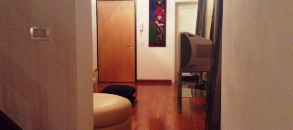 5-Zimmer Wohnung in Adria, Italy, Nr. 225402 3