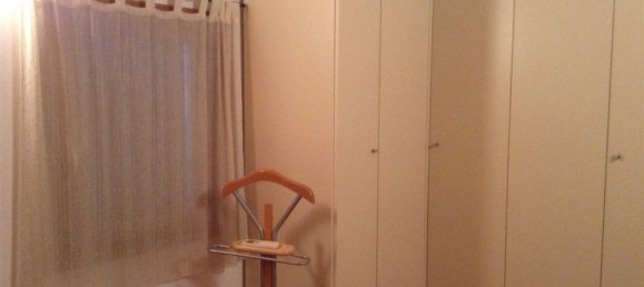 5-Zimmer Wohnung in Adria, Italy, Nr. 225402 8