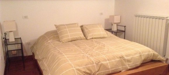 5-Zimmer Wohnung in Adria, Italy, Nr. 225402 4