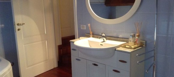 5-Zimmer Wohnung in Adria, Italy, Nr. 225402 6