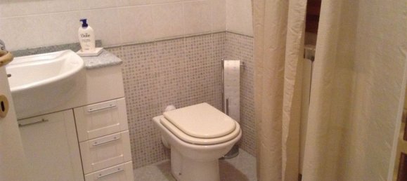 5-Zimmer Wohnung in Adria, Italy, Nr. 225402 10