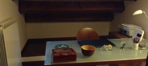 5-Zimmer Wohnung in Adria, Italy, Nr. 225402 7