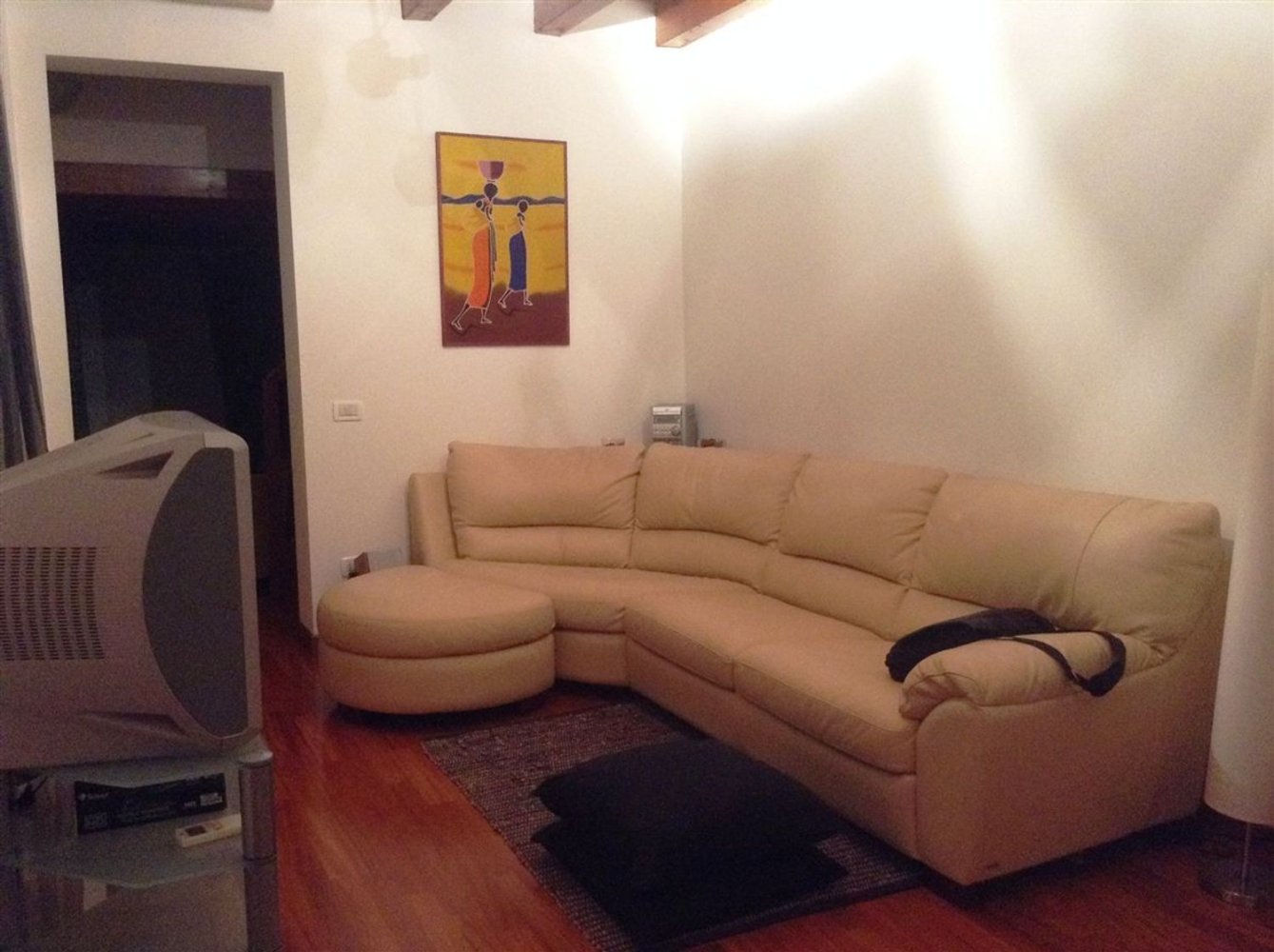 5-Zimmer Wohnung in Adria, Italy, Nr. 225402