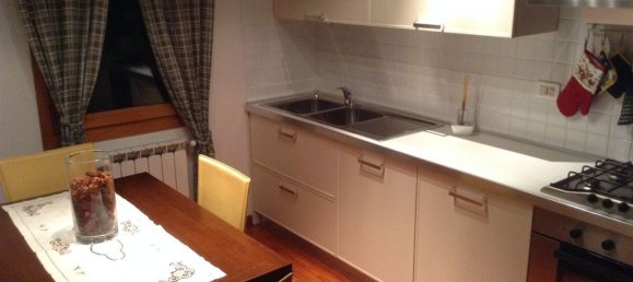 5-Zimmer Wohnung in Adria, Italy, Nr. 225402 2