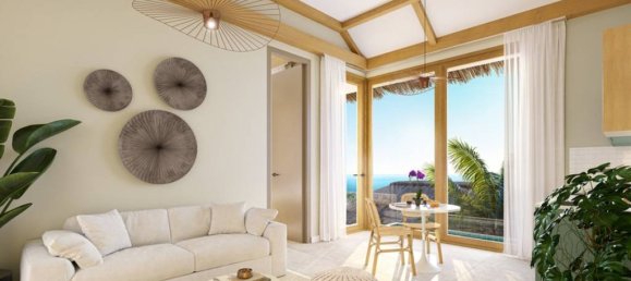 1 bedroom Villa in Surat Thani, Thailand No. 26705 6