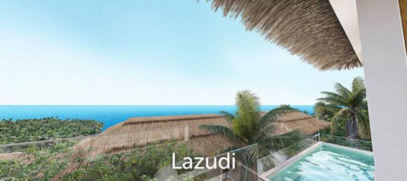 1 bedroom Villa in Surat Thani, Thailand No. 26705 15