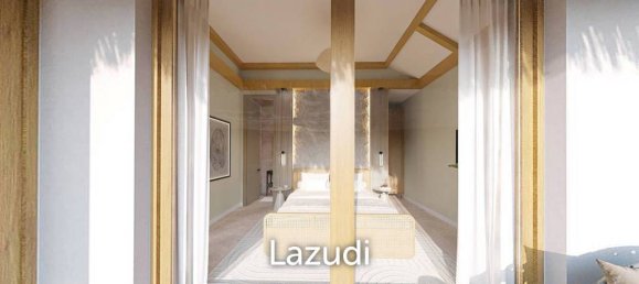 1 bedroom Villa in Surat Thani, Thailand No. 26705 7