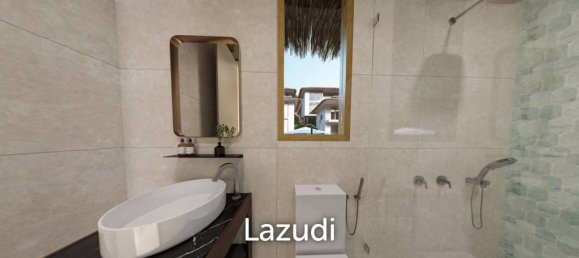 1 bedroom Villa in Surat Thani, Thailand No. 26705 9