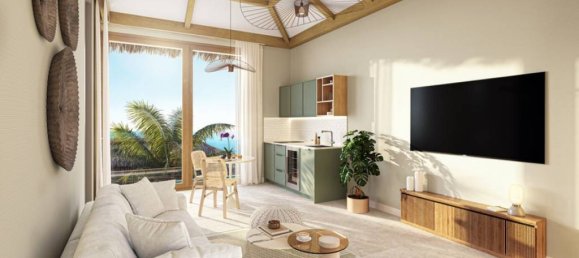 1 bedroom Villa in Surat Thani, Thailand No. 26705 4