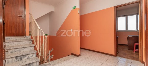 9 Schlafzimmer Haus in Coimbra, Portugal, Nr. 92229 38