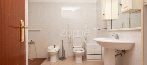 9 Schlafzimmer Haus in Coimbra, Portugal, Nr. 92229 14