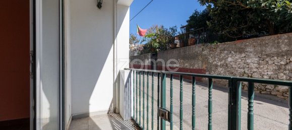9 Schlafzimmer Haus in Coimbra, Portugal, Nr. 92229 11