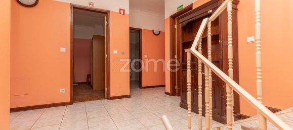 9 Schlafzimmer Haus in Coimbra, Portugal, Nr. 92229 28