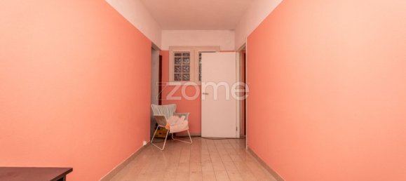 9 Schlafzimmer Haus in Coimbra, Portugal, Nr. 92229 7
