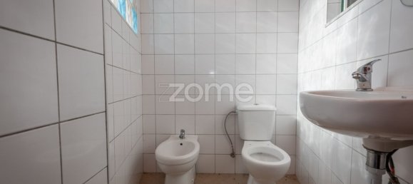 9 Schlafzimmer Haus in Coimbra, Portugal, Nr. 92229 19