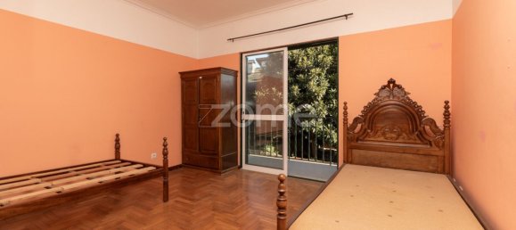 9 Schlafzimmer Haus in Coimbra, Portugal, Nr. 92229 39