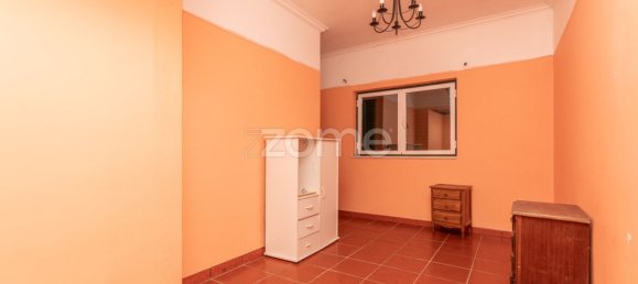 9 Schlafzimmer Haus in Coimbra, Portugal, Nr. 92229 26