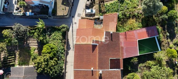 9 Schlafzimmer Haus in Coimbra, Portugal, Nr. 92229 32