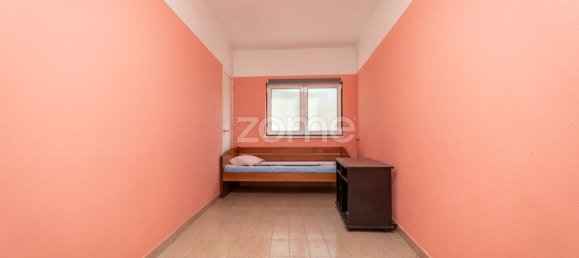 9 Schlafzimmer Haus in Coimbra, Portugal, Nr. 92229 5