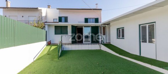 9 Schlafzimmer Haus in Coimbra, Portugal, Nr. 92229 23