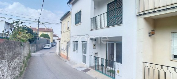 9 Schlafzimmer Haus in Coimbra, Portugal, Nr. 92229 10