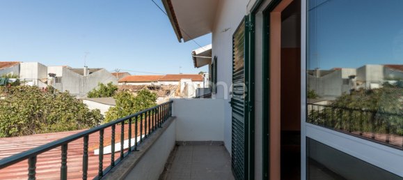 9 Schlafzimmer Haus in Coimbra, Portugal, Nr. 92229 35
