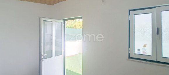 9 Schlafzimmer Haus in Coimbra, Portugal, Nr. 92229 3