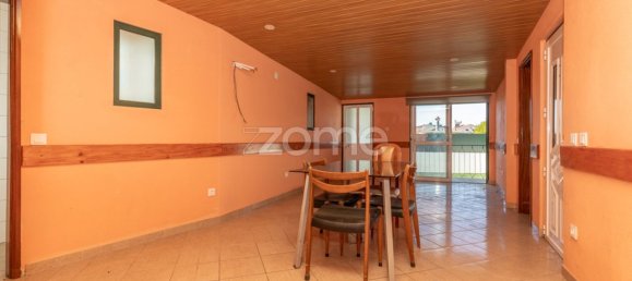 9 Schlafzimmer Haus in Coimbra, Portugal, Nr. 92229 16