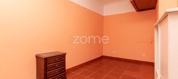 9 Schlafzimmer Haus in Coimbra, Portugal, Nr. 92229 25