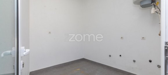 9 Schlafzimmer Haus in Coimbra, Portugal, Nr. 92229 24