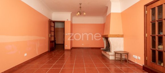 9 Schlafzimmer Haus in Coimbra, Portugal, Nr. 92229 9