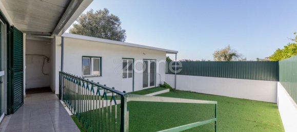 9 Schlafzimmer Haus in Coimbra, Portugal, Nr. 92229 22