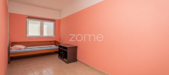 9 Schlafzimmer Haus in Coimbra, Portugal, Nr. 92229 6