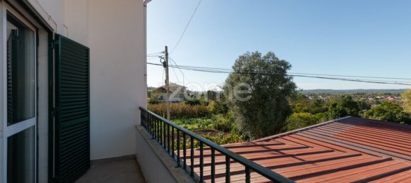 9 Schlafzimmer Haus in Coimbra, Portugal, Nr. 92229 36