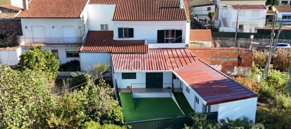 9 Schlafzimmer Haus in Coimbra, Portugal, Nr. 92229 30