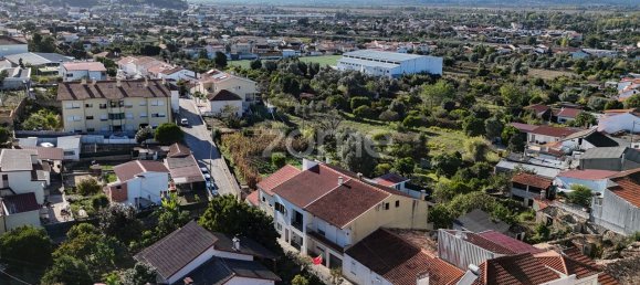 9 Schlafzimmer Haus in Coimbra, Portugal, Nr. 92229 34