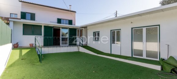 9 Schlafzimmer Haus in Coimbra, Portugal, Nr. 92229 45