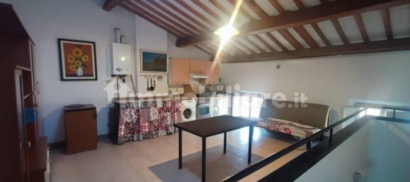 1 bedroom Apartment in Palaia, Italy No. 45656 5