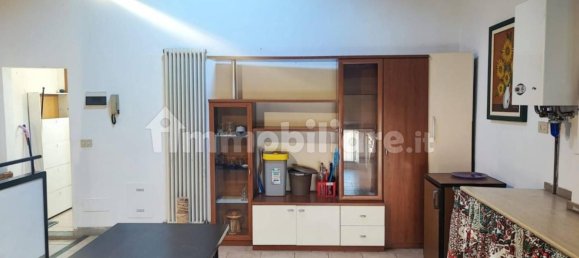 1 bedroom Apartment in Palaia, Italy No. 45656 2