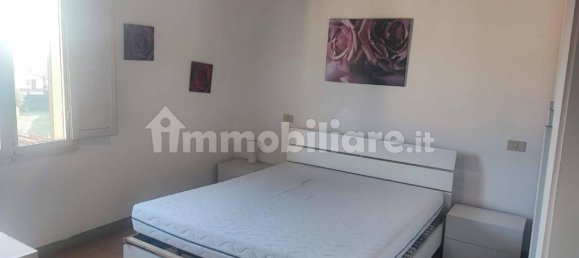 1 bedroom Apartment in Palaia, Italy No. 45656 8