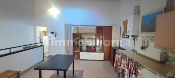 1 bedroom Apartment in Palaia, Italy No. 45656 4