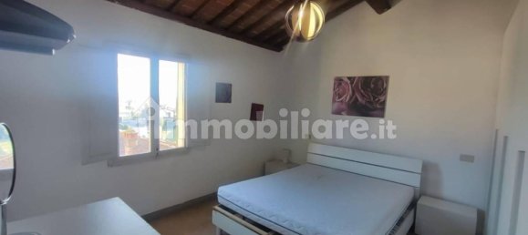 1 bedroom Apartment in Palaia, Italy No. 45656 7