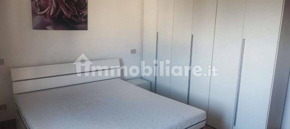1 bedroom Apartment in Palaia, Italy No. 45656 9