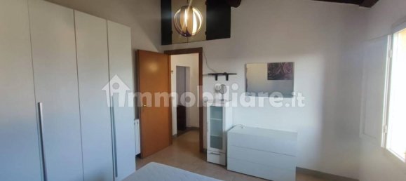 1 bedroom Apartment in Palaia, Italy No. 45656 6
