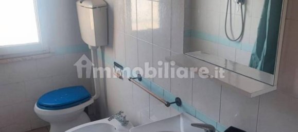 1 bedroom Apartment in Palaia, Italy No. 45656 11