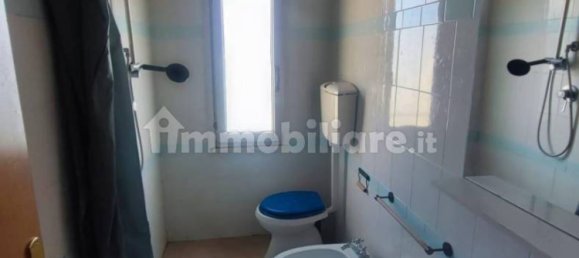 1 bedroom Apartment in Palaia, Italy No. 45656 13